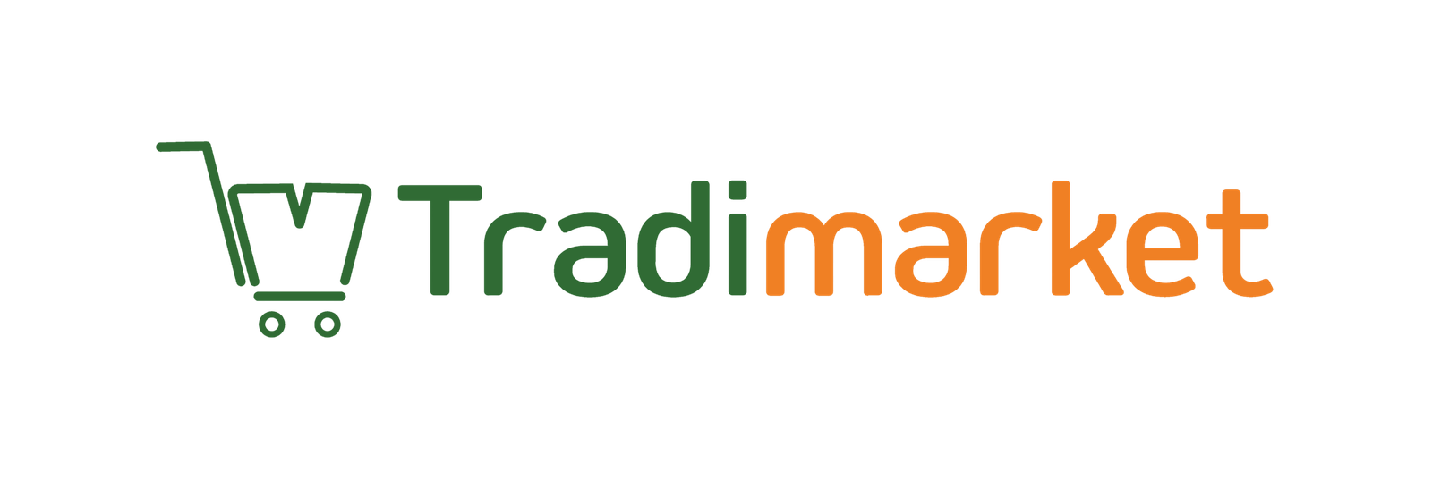 TradiMarket