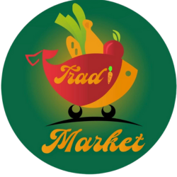 TRADI-MARKET