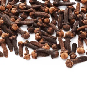 clou de girofle