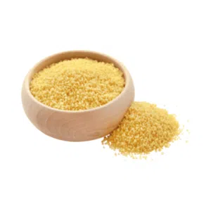 Couscous