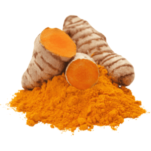 curcuma