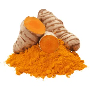 curcuma