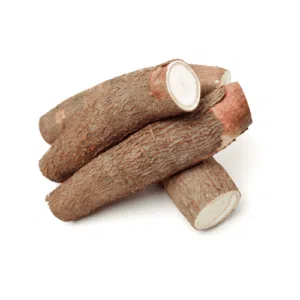 Manioc