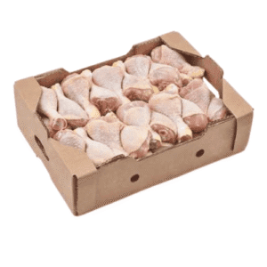 Carton pilons de poulet (15Kkg)