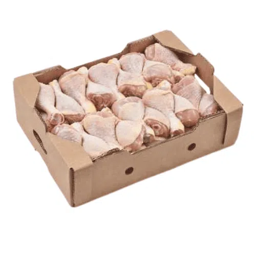 Carton pilons de poulet (15Kkg)